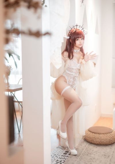 97色婷婷_720免费在线观看