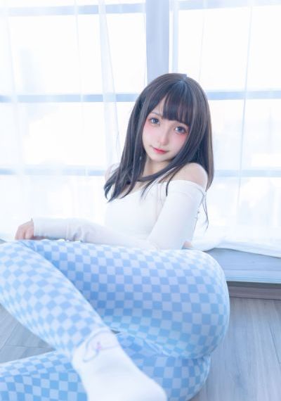 偷拍美女撒尿_高清电影在线看