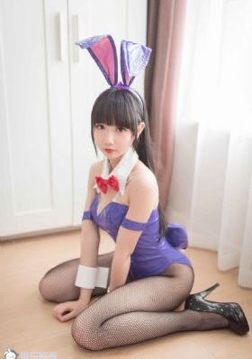 桃花视频www网址入口_蓝光手机在线观看