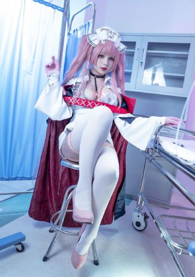 免费最爽乱婬无遮挡_1080P神马影院在线