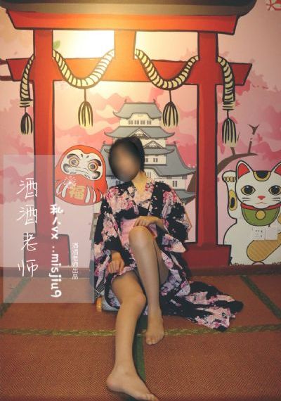 又黄又爽又刺激视频在线观看_1080P在线观看
