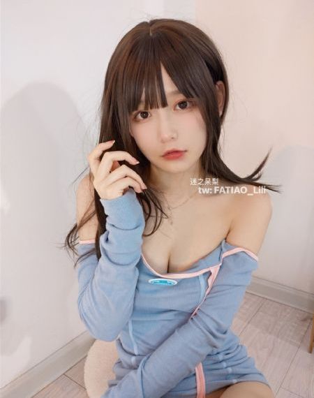 3d视频一区_蓝光免费观看