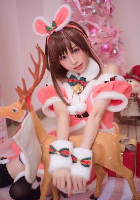 videosgratis欧美极品_超清手机在线看