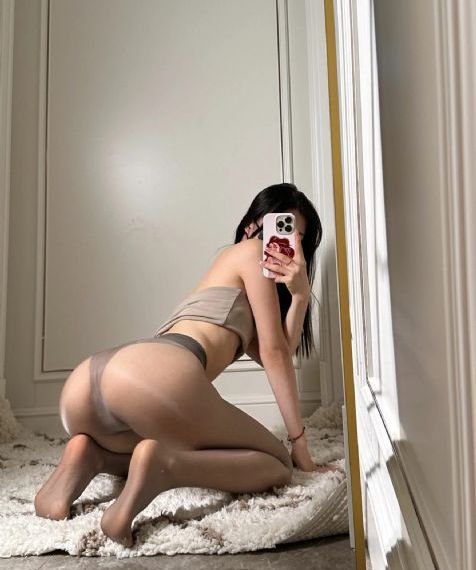 男女裸体啪啪高潮受不了_DVD在线视频播放
