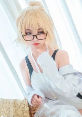 机机对机机的30分钟免费软件_1080P免费播放
