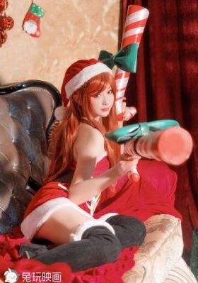 十二星座女生性格_720全集免费播放