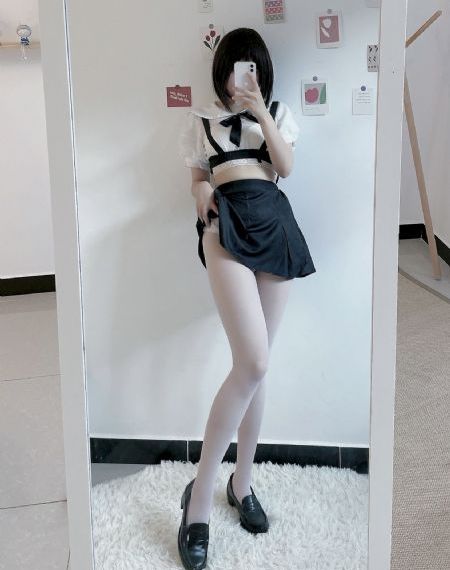 99精品999_在线观看
