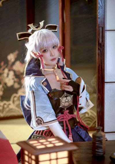 精品久久久久牛牛一区_HD在线观看完整版
