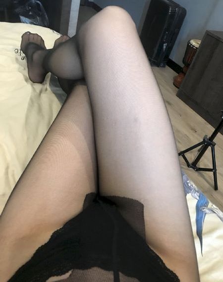天美传媒在线观看入口免费进入_720高清视频观看