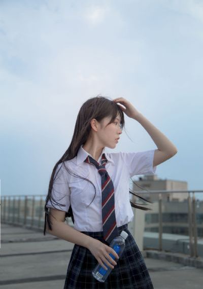 fatehollow无码CG_BD国语手机在线观看