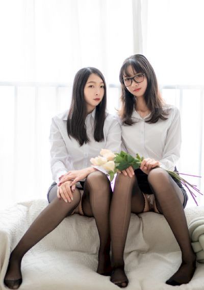 99视频不卡_4K手机在线看