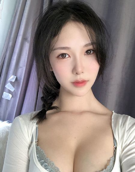 波多野结衣办公室在线观看_DVD最新电影在线观看