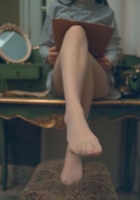试看120分钟毛片_HD免费播放