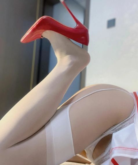 97se婷婷_剧情片免费在线播放