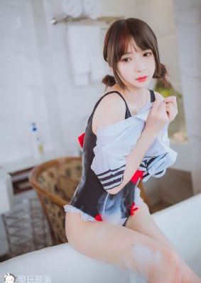 鸭之一族在线观看_DVD高清视频观看