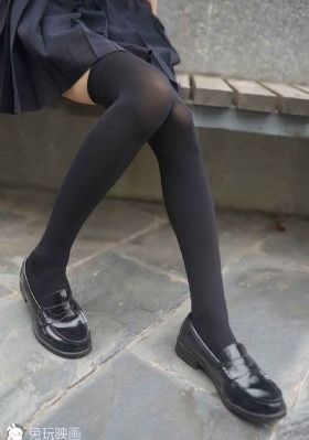 女人被爽到高潮视频区_HD免费高清观看