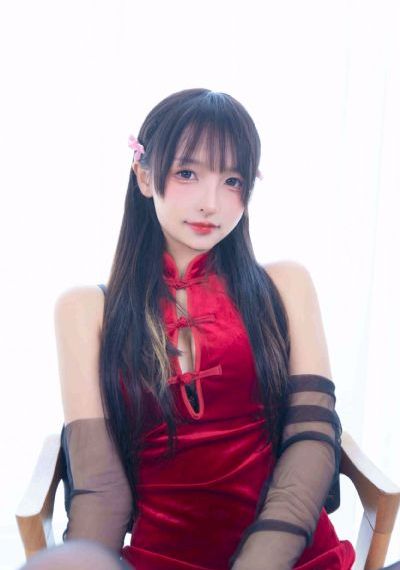 少女免费观看高清电视的推荐理由_DVD手机免费观看完整