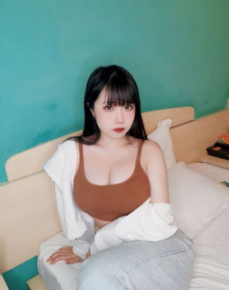真不经弄的小东西视频_全集神马影院