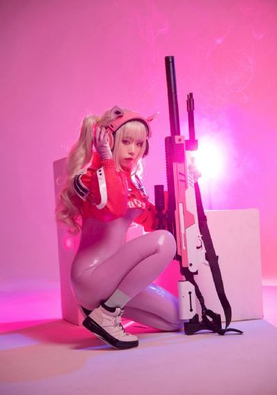青春闪耀时电视剧免费观看剧情介绍_高清免费观看韩国