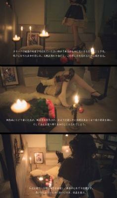 日本久久一级片_剧情片在线观看高清