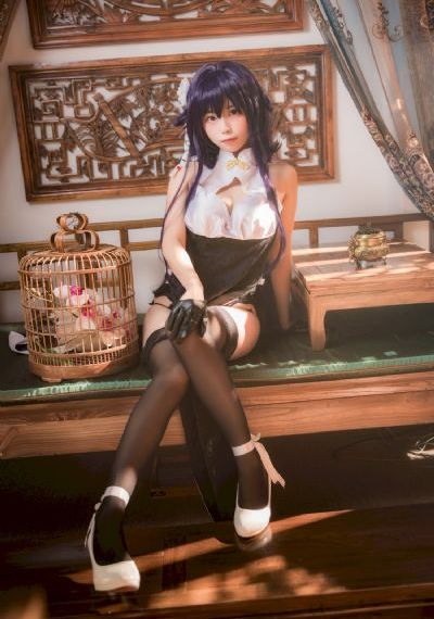 9色PORNY9l自拍视频_720全集免费播放