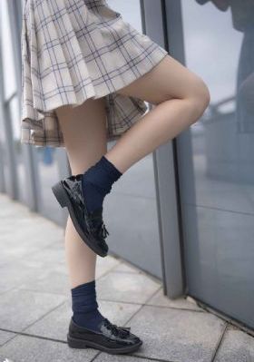 几天不c是不是又_成人直接看