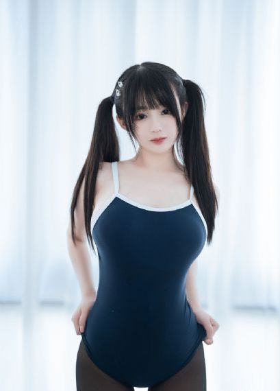 中文字幕mV视频_BD英语完整版观看
