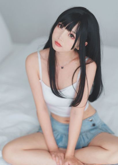 亚洲欧美亚洲_1080免费观看视频