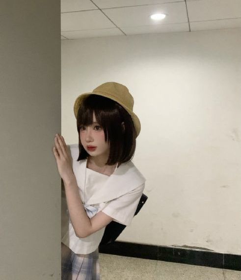 久久成人久久爱_剧情片HD在线观看