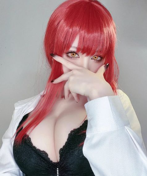 青草久草人妻_高清完整视频