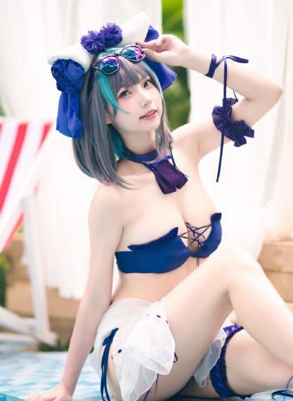 亂伦wwwhd日本综艺节目_BD高清在线观看