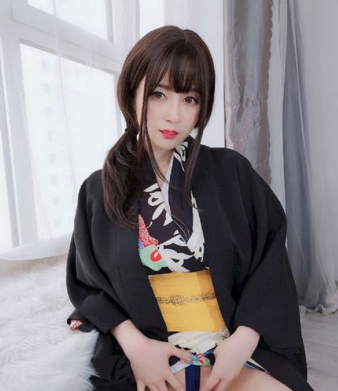 欧美AV日韩AV综合视频在线_超清免费高清观看