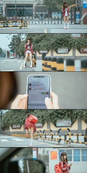 精品国产亚洲一区_超清免费高清观看