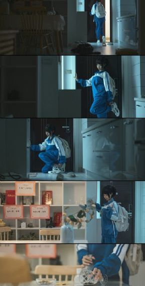 亚洲日韩AV无码精品_超清在线观看视频