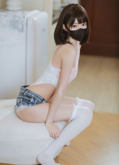 午夜精品电影观看_蓝光在线手机播放