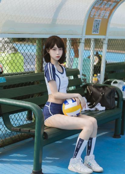 又黄又涩涩的免费美女视频_剧情片在线观看完整版