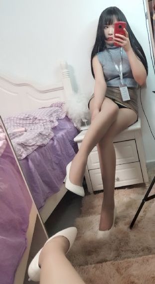 www夜片成人精品影片_BD国语手机在线观看