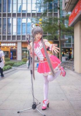 制服丝袜第一页在线视频网站_1080在线播放