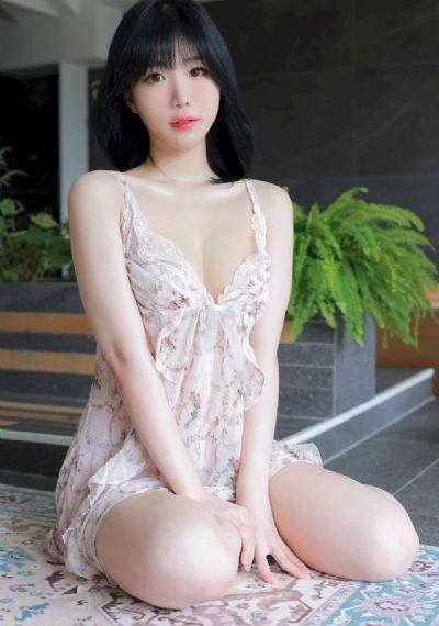 猫咪av成人永久网站网址_1080P高清迅雷在线观看