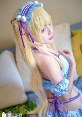 2024嫩芽视频一区二区三区_1080P完整视频观看