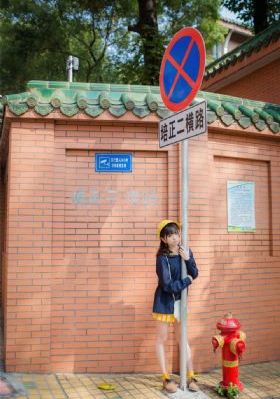 女女色综合影院_BD国语免费观看韩国
