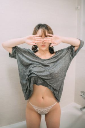 黄色网站绿巨人导航免费下载_1080P高清视频播放