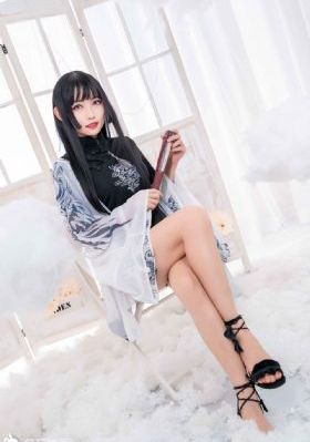 国产精品视频99r_高清视频大全