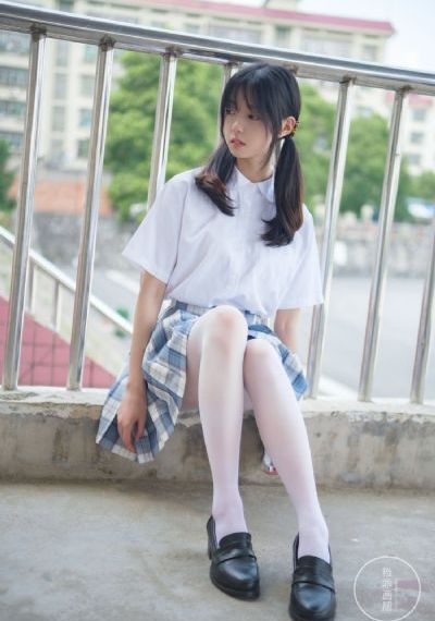 日本农村乱伦视频_BD英语在线观看