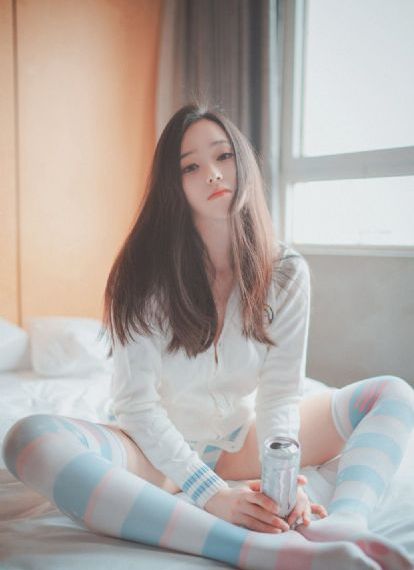 丁香花免费完整版在线观看_BD国语在线播放