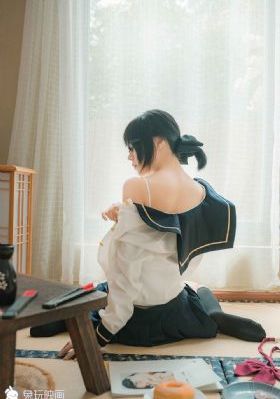 亚洲五十色在线_4K高清视频观看