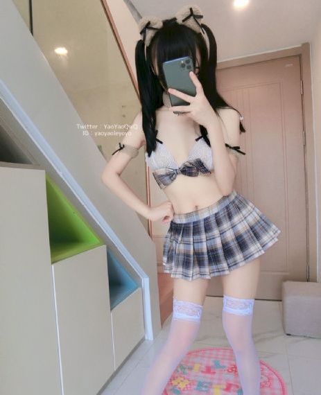 丹麦性色情巜肉体_1080神马在线观看