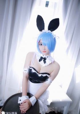 hobby什么意思中文_超清免费电视剧