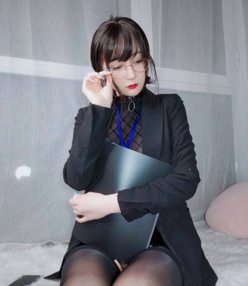 女人卖婬全过片毛片免费观看_超清神马在线观看