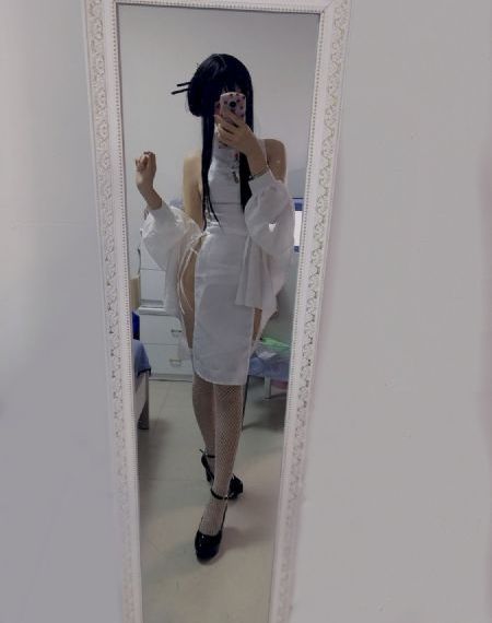 色噜噜国产_BD免费观看